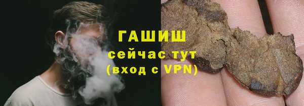 apvp Алексин