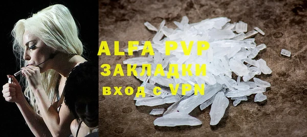 apvp Алексин