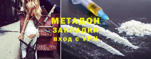 сатива Алзамай