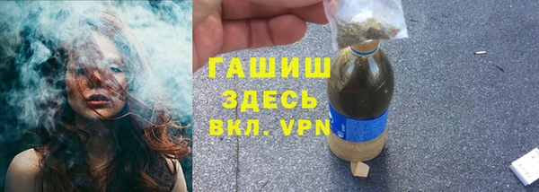 хмурый Абаза